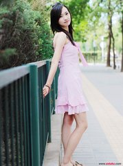 7777888888精准新传真_: 众说纷纭的现象，真正的答案是什么？