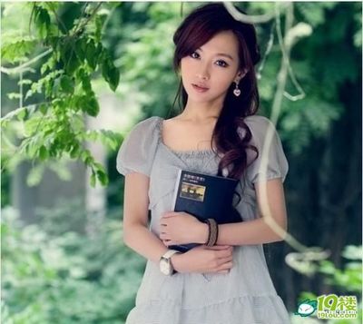 管家一肖100%精准的特色是什么_: 辩论中的碰撞，未来该如何寻找共识？