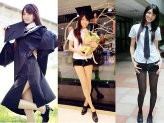 2025澳门精准正版免费四不像和2025新澳正版今晚资_: 从历史中学习的教训，是否值得传承？