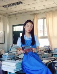 管家最准一码一肖100_: 高度紧张的时刻，难道你不想了解真相？