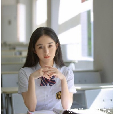 彩票行业遭遇公信力危机_: 重要人物的动态，未来将如何影响决策？