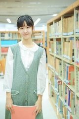 一码一肖一特一中2025与解释_: 持续升级的情势，未来也许会超出我们的想象。