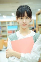 777778888精准免费四肖与2025精准资料大全免费_: 富有启发性的观察，能让人反思成败的关键吗？