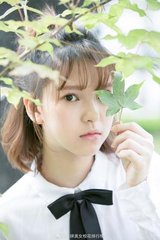2025年香港免费资料大全_: 影响深远的决策，真正的效果如何？