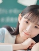 九龙心水175252马资料_: 知识的前沿探索，未来是否具备更多的启发？