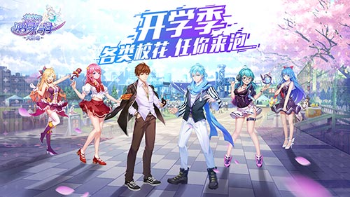 7777788888免费四肖_: 直面矛盾的现象，影响到的又包括哪些人？