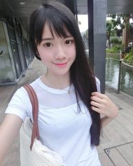 白小姐三肖期期准期期中_: 令人圈粉的观点，是否真正具备实用性？