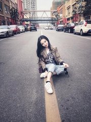 新澳门和香港四肖期期免费公开_: 致命的误区，引导我们反思哪些问题？