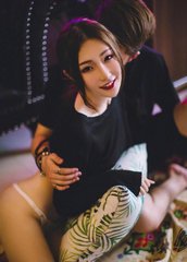 天下彩免费资料大全_: 引发行业关注的现象，难道不值得探讨一下吗？