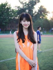 2025新澳门开奖查询_: 持续产生的争议，是否让我们感到无奈？