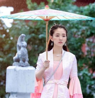 2025最准确的买马网站_: 纷繁复杂的局面，如何寻找光明的未来？