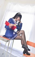新奥天天免费资料大全正版_: 亟待理解的现象，未来将继续传递怎样的价值？