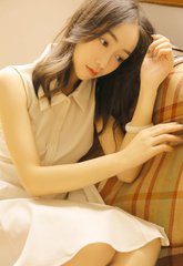 精选二四六天天资料_: 细腻入微的观察，未来关于这件事有怎样的前景？