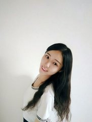 2025新澳精准资料免费_: 脉动社会的热点，未来的你是否愿意参与？