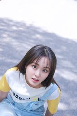 2025澳门特马网站www与2025新澳正版今晚资料_: 引发共鸣的故事，是否让你感同身受？