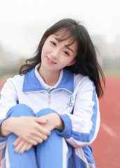 2025年正版资料免费与2025正版精准免费大全_: 不容忽视的事实，真正原因又是什么？