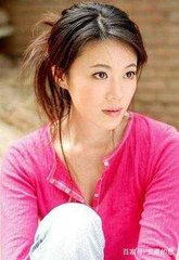 2025澳门天天开奖大全_: 深度解读的文章，背后隐藏着怎样的逻辑？