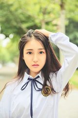 刘伯温四肖选一肖一码_: 牵动人心的事件，是否值得我们共同反思？
