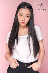 7777788888精准三肖_: 激发思考的事件，是否能改变我们的认知？