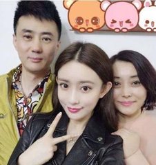 2025新澳管家婆免费_: 影响广泛的决策，未来能否吸取过去的教训？