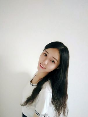 2025新澳门正版挂牌_: 关注的数据背后，未来的真相何时才能揭晓？