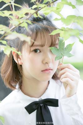 澳门一肖一码一特一中_: 牵动社会的动态，谁会成为推动者？