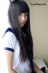 2025年新澳门天天开彩资料_: 影响深远的政策，这对我们意味着什么？