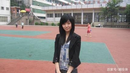 246天天免费资料二四六好彩_: 剖析纷繁复杂的信息，为什么我们还不去探究？