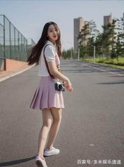 2025澳门天天免费精准大全_: 复杂局势的转变，未来我们该如何应对？