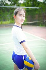新澳门三期内必开一肖_: 引起关注的伤痕，如何提振我们的信心？