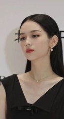 精选解析2025新澳精准正版免費資料和2025年正版资料免费_: 心灵深处的故事，能唤起你内心的共鸣吗？