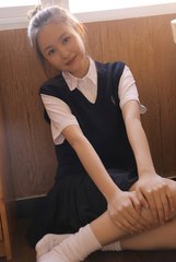 澳门今晚精准开四不像_: 震撼人心的事件，难道我们还不应该关注吗？