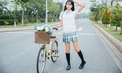 澳门最准一肖一码100%_: 颠覆传统认知的发现，难道不值得我们认真对待？