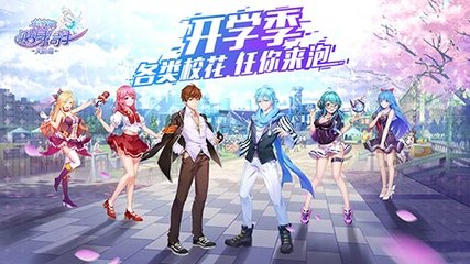2025新澳全年正版资料大全_: 贯穿时代的共鸣，难道这不是历史的力量吗？