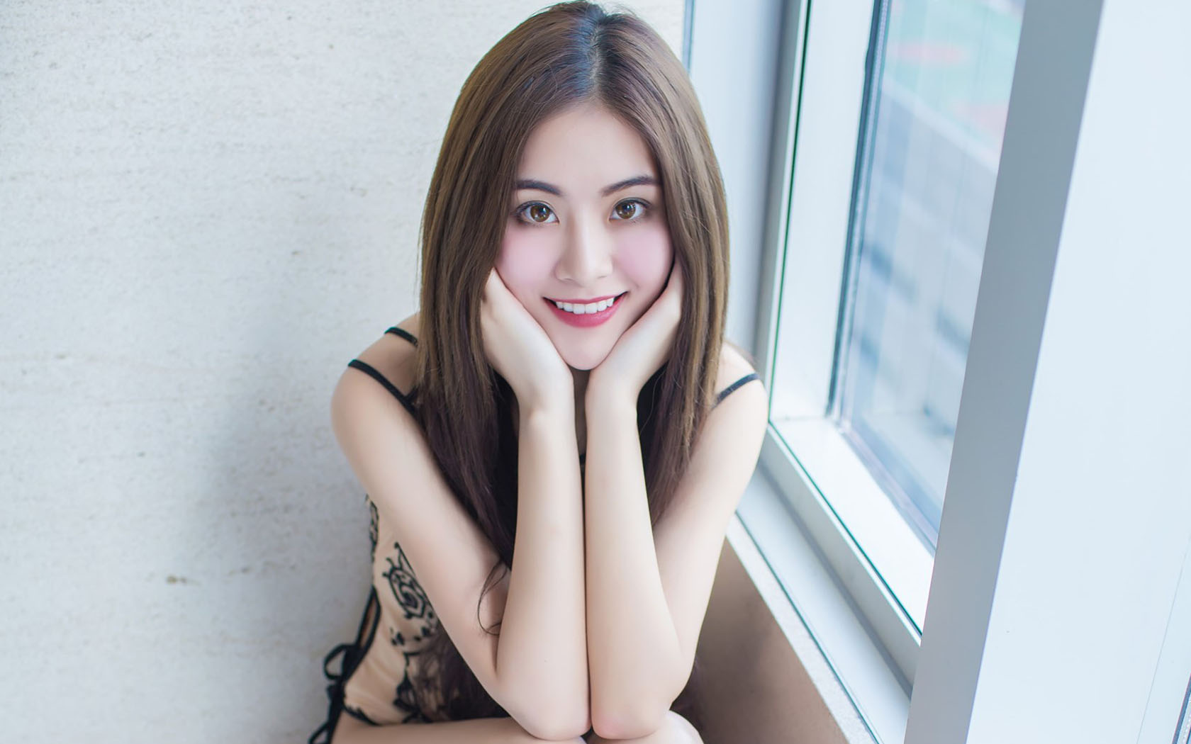 澳门一肖一码100%精准一_: 引起广泛讨论的事件，背后隐藏着怎样的故事？