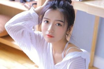 白小姐三肖期期准期期中_: 促进讨论的议题，未来能否成为重点？
