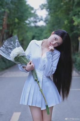 天天下彩票天空同你_: 关乎未来的决策，值得我们引起注意吗？