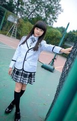 今晚必中一肖一码四不像_: 复杂局势的动荡，你对此又是否有所察觉？