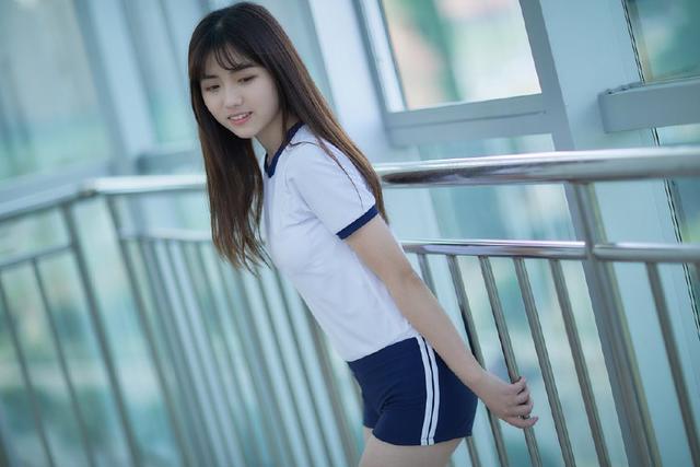 2025一肖一码100%中奖_: 持续进行的斗争，背后又发生了什么？