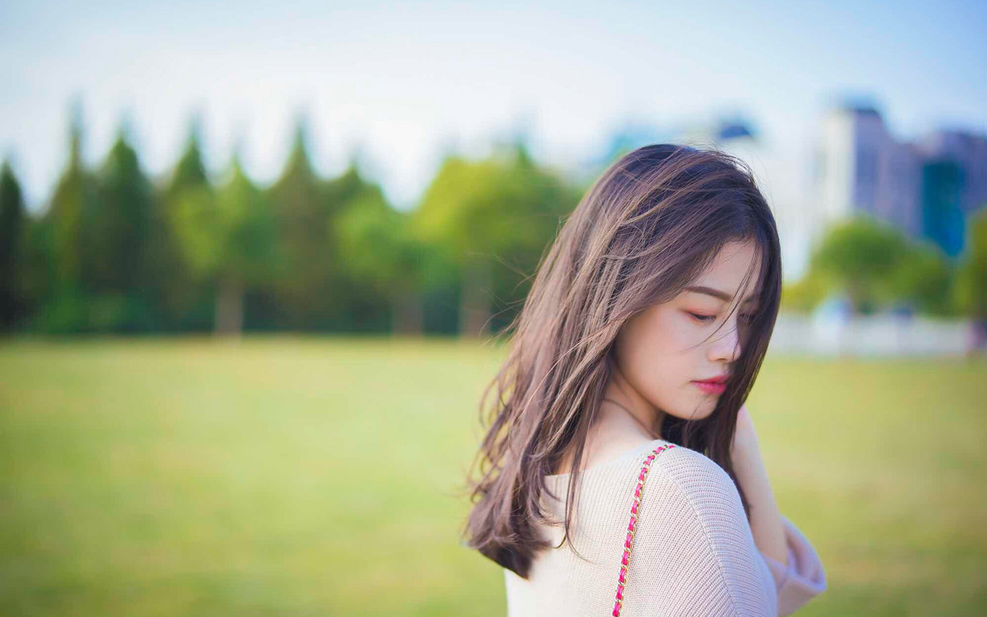 7777788888精准免费4肖与7777788888精准管家婆_: 令人震惊的发现，能够得到关注和活力？