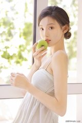 精准内部二肖四码_: 让人振奋的报道，你还在等待什么？