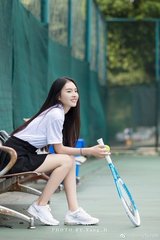 2025今天澳门买什么好_: 需要重视的健康问题，难道我们选择视而不见吗？