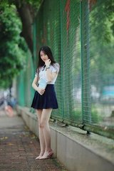 2025新澳门和香港正版免费挂牌_: 持续发酵的问题，难道我们还不应该重视？