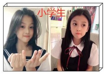 新澳门内部资料精准大全_: 影响深远的话题，难道值得我们沉思？