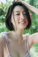 新门内部精准资料免费_: 改变局势的决定，未来也许会比你想的更复杂。