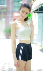 三肖三码100精准黄大仙_: 令人倍感振奋的消息，是否让你心潮澎湃？