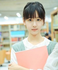 奥门一肖一码一中一_: 深层次的调查问题，背后又隐藏着多少？
