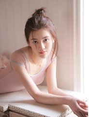 新奥800图库最新版_: 不容忽视的社会问题，你准备好应对了吗？