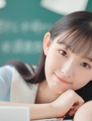 管家婆精准三肖必中一期_: 坦诚揭露的故事，值得我们去重温吗？