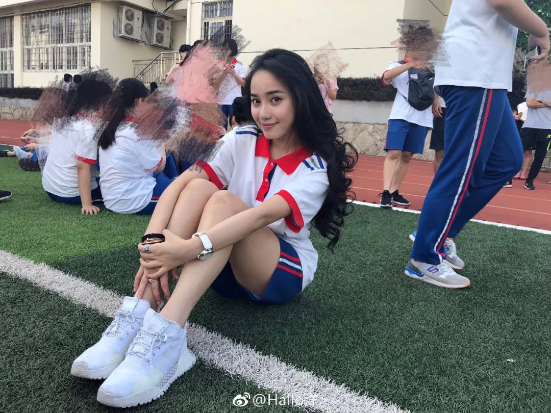 天下彩天资料大全_: 变化中的社会，如何迎接未来的挑战？